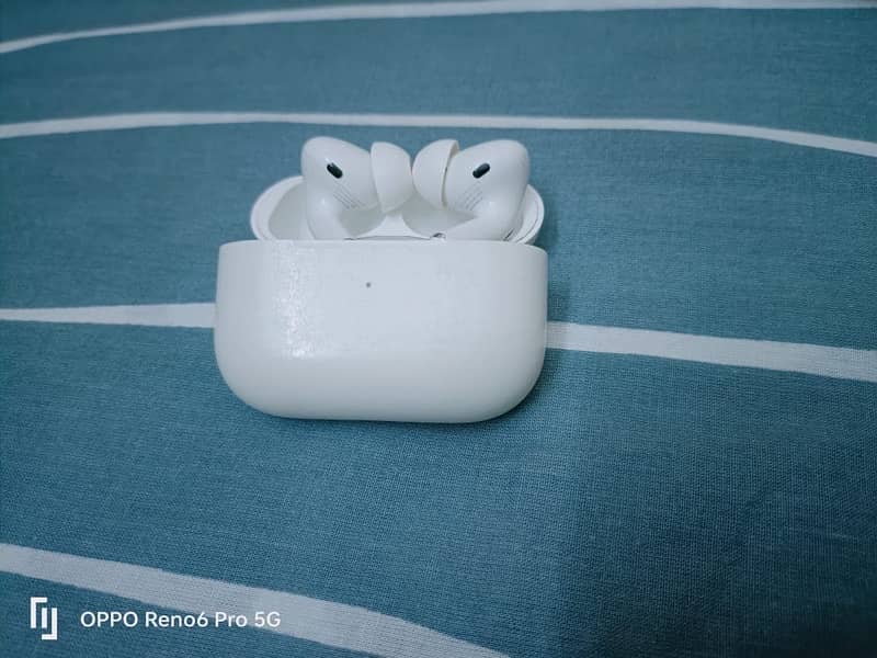 AirPods Pro 1