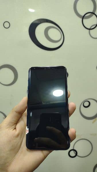 LG V30 10/10 CONDITION PUBG: 60FPS (APPROVED) 1