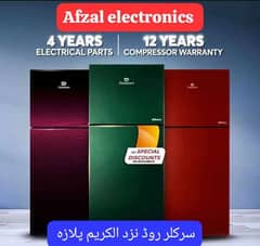 Afzal electronic 0