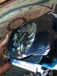 Nvidia Gt-630 1gb