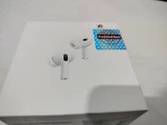 AirPods Pro 2 (2nd Generation)