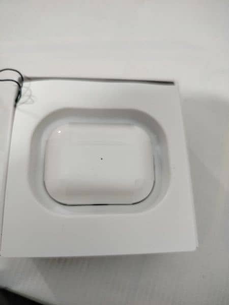 AirPods Pro 2 (2nd Generation) 2