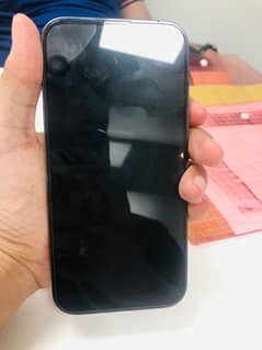 iphone 14 pro 256GB non PTA 0