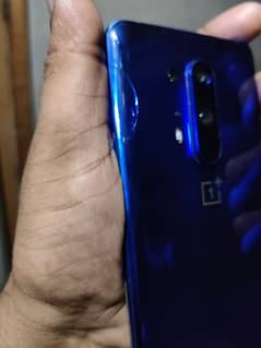 OnePlus 8pro 0