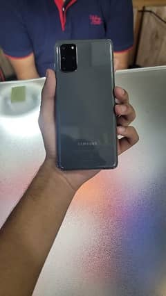 samsung s20 plus 8/128GB