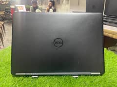 Dell Latitude E7450 (0322-8832611) 0