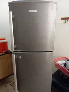 Electrolux refrigerator for sale 0