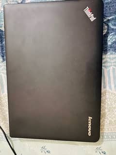 Lenovo E440