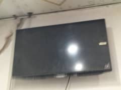 Samsung LCD 32 inch