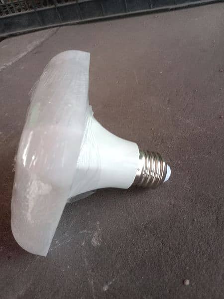 LED LIGHTS & LED BULB 6