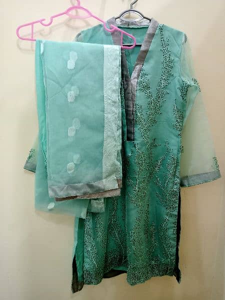 wedding dress/ Eid dresss 0