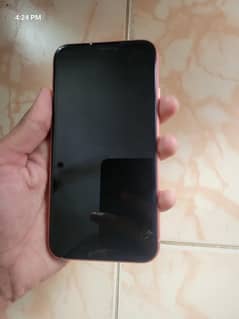 iphone Xr Fu 128 Gb