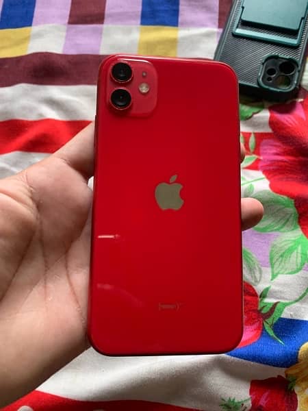 iphone 11 non pta 64 gb 0