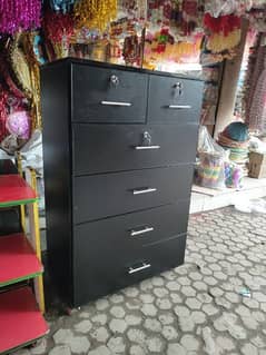 chesster / drawer / daraz / cupboard / wardrobe ,0316,5004723