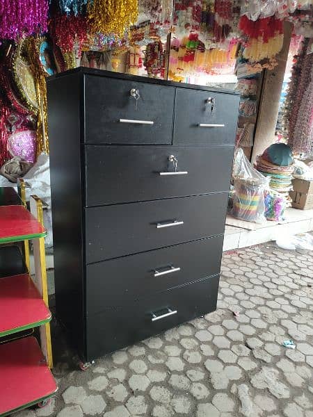 chesster / drawer / daraz / cupboard / wardrobe ,0316,5004723 0