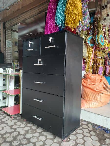 chesster / drawer / daraz / cupboard / wardrobe ,0316,5004723 1