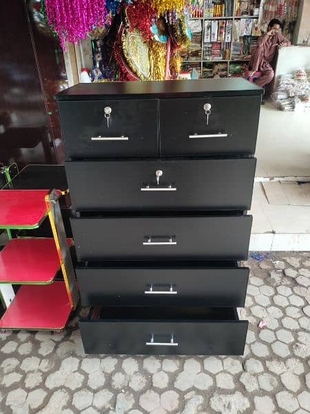 chesster / drawer / daraz / cupboard / wardrobe ,0316,5004723 2