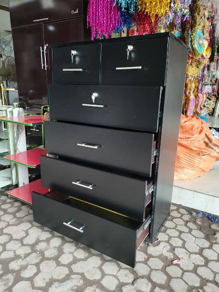 chesster / drawer / daraz / cupboard / wardrobe ,0316,5004723 3