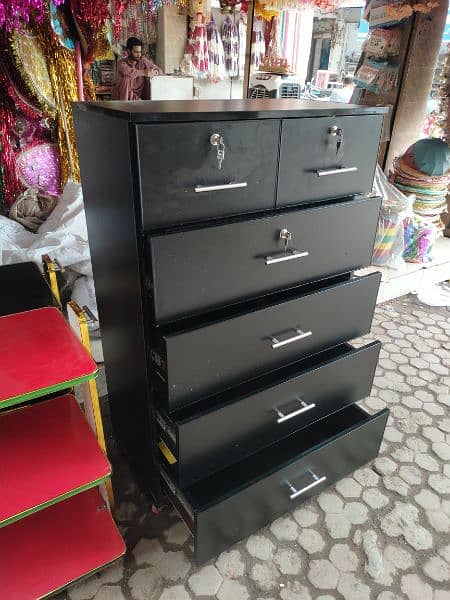 chesster / drawer / daraz / cupboard / wardrobe ,0316,5004723 5