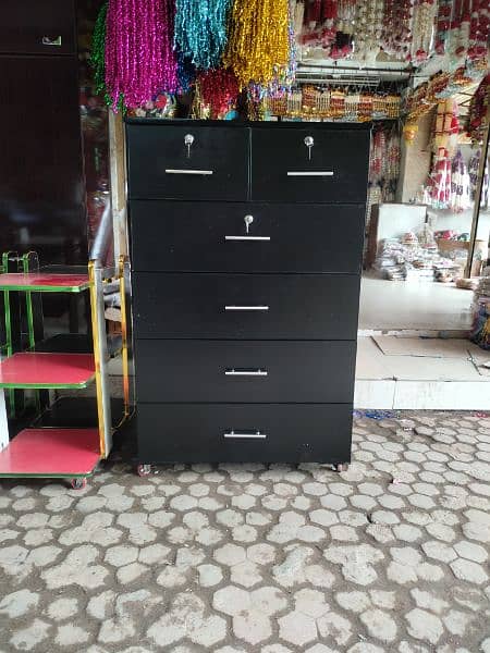 chesster / drawer / daraz / cupboard / wardrobe ,0316,5004723 6