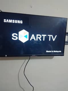 Samsung tv 0