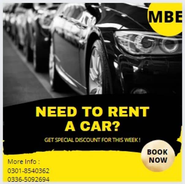 Rent a Car | Car Rental | Self Drive | With Driver | All Cars | Kia 12