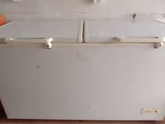 freezer for sale 0