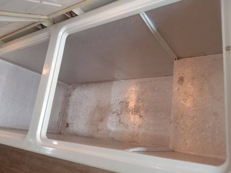 freezer for sale 3