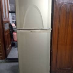 Dawlance 2014 refrigerator for sale