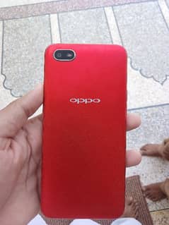 oppo