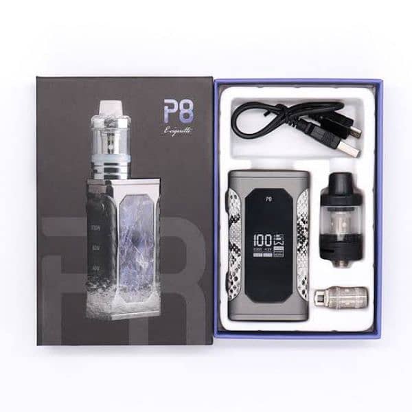 vape / pod / vapes / pods / vape for sale / pod for sale 2