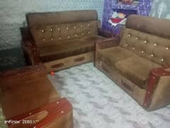 2 3 1 sofa set