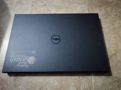 Dell 4th generation