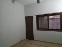 Sale flat Glamour residency 2bed lasaniya restaurant 0