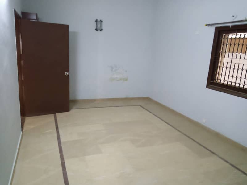 Sale flat Glamour residency 2bed lasaniya restaurant 2