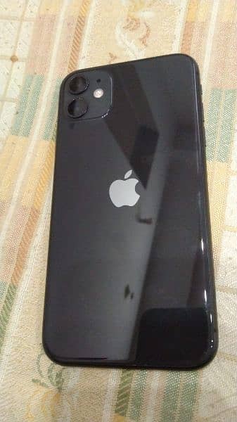 iphone 11 jv 64 gb waterpack 0