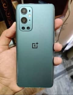 OnePlus