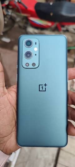 OnePlus