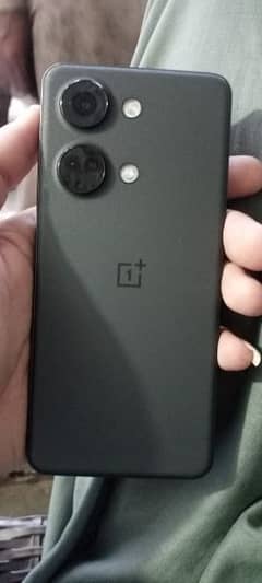 Oneplus