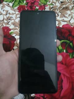 Tecno pova 2 6gb 128gb exchange possible 0