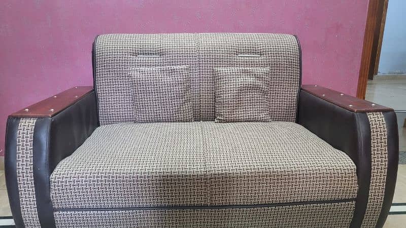 7 seater sofa 2