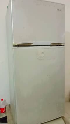 haier fridge for sale 0