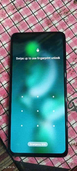 oppo reno 8pro 1