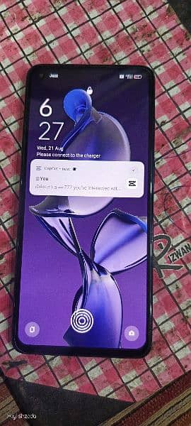 oppo reno 8pro 2