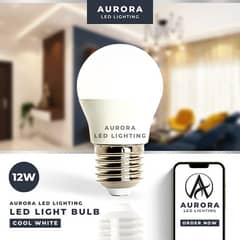 12w led bulb Low Price 0