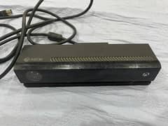 Xbox One Kinect + Forza Horizon 2 for sale