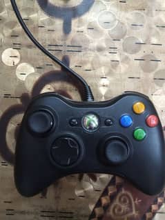 x box controller new 0