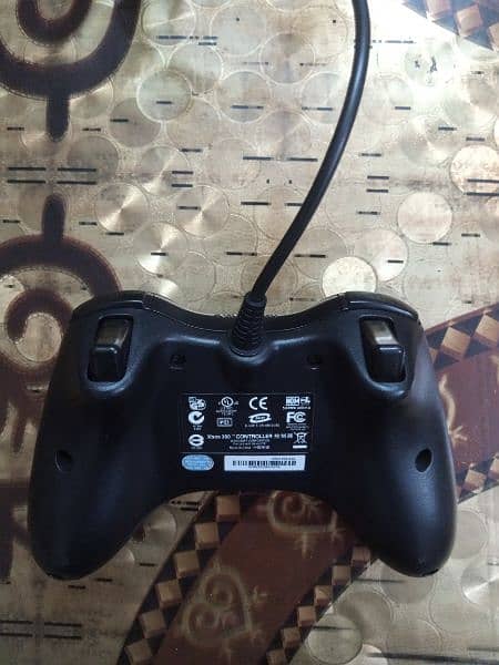 x box controller new 1