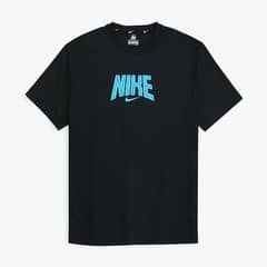 Mens fashion printed T_shirts 0