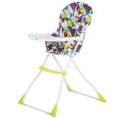 Baby Feeding Chair / Baby High Chair